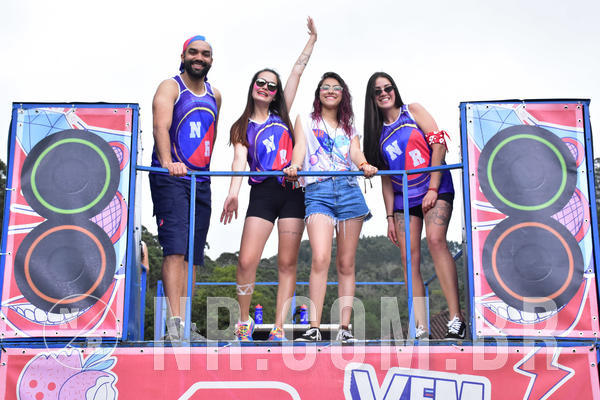 Buy your photos of the eventNR Fun - Resort Santo Ant�nio do Pinhal 21 a 25/08/19 on Fotop