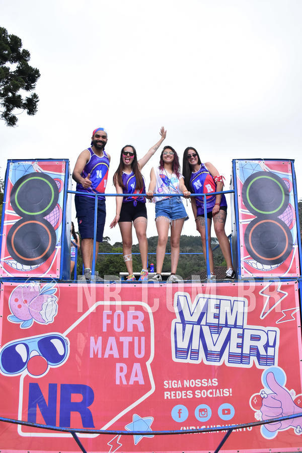 Buy your photos of the eventNR Fun - Resort Santo Ant�nio do Pinhal 21 a 25/08/19 on Fotop