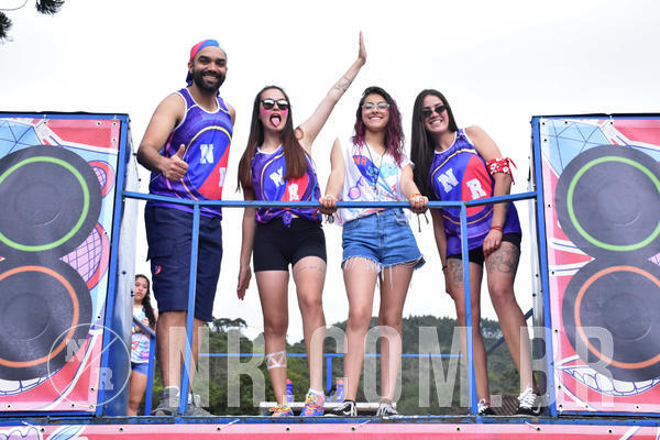 Buy your photos of the eventNR Fun - Resort Santo Ant�nio do Pinhal 21 a 25/08/19 on Fotop