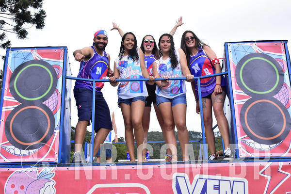 Buy your photos of the eventNR Fun - Resort Santo Ant�nio do Pinhal 21 a 25/08/19 on Fotop