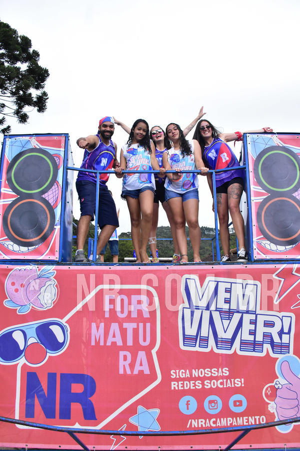 Buy your photos of the eventNR Fun - Resort Santo Ant�nio do Pinhal 21 a 25/08/19 on Fotop