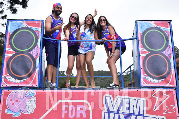 Buy your photos of the eventNR Fun - Resort Santo Ant�nio do Pinhal 21 a 25/08/19 on Fotop