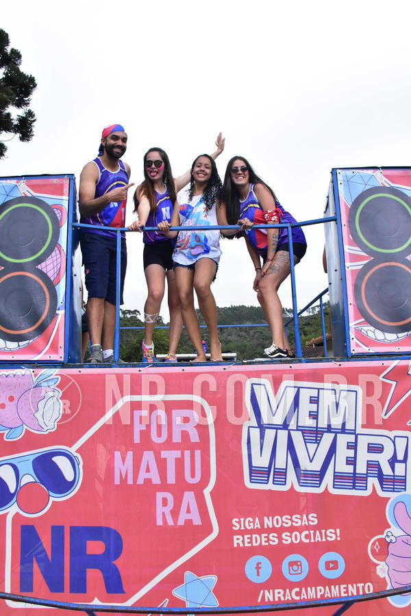 Buy your photos of the eventNR Fun - Resort Santo Ant�nio do Pinhal 21 a 25/08/19 on Fotop