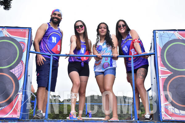 Buy your photos of the eventNR Fun - Resort Santo Ant�nio do Pinhal 21 a 25/08/19 on Fotop