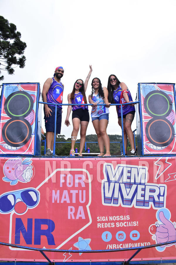 Buy your photos of the eventNR Fun - Resort Santo Ant�nio do Pinhal 21 a 25/08/19 on Fotop