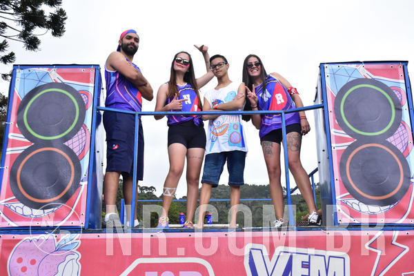 Buy your photos of the eventNR Fun - Resort Santo Ant�nio do Pinhal 21 a 25/08/19 on Fotop