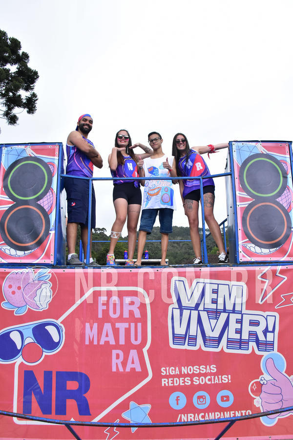 Buy your photos of the eventNR Fun - Resort Santo Ant�nio do Pinhal 21 a 25/08/19 on Fotop