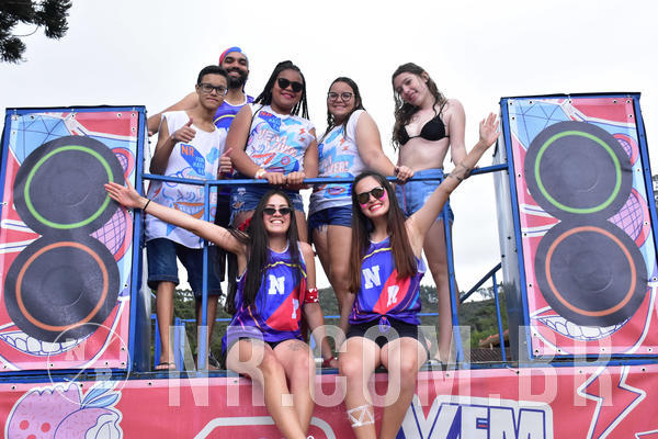 Buy your photos of the eventNR Fun - Resort Santo Ant�nio do Pinhal 21 a 25/08/19 on Fotop