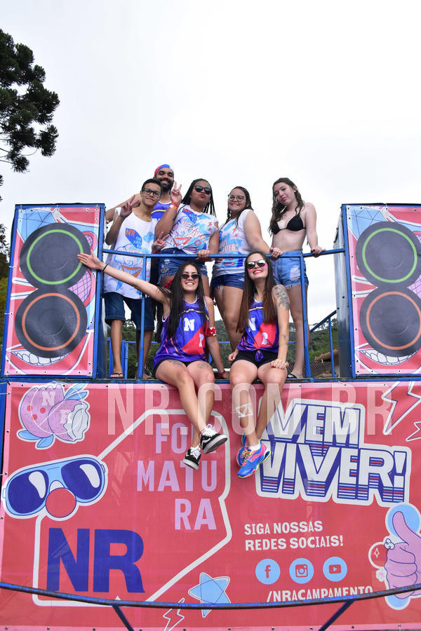 Buy your photos of the eventNR Fun - Resort Santo Ant�nio do Pinhal 21 a 25/08/19 on Fotop