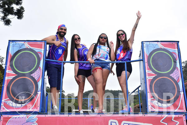 Buy your photos of the eventNR Fun - Resort Santo Ant�nio do Pinhal 21 a 25/08/19 on Fotop