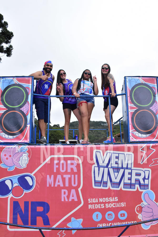 Buy your photos of the eventNR Fun - Resort Santo Ant�nio do Pinhal 21 a 25/08/19 on Fotop