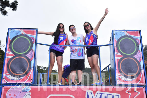 Buy your photos of the eventNR Fun - Resort Santo Ant�nio do Pinhal 21 a 25/08/19 on Fotop