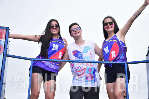 Buy your photos of the eventNR Fun - Resort Santo Ant�nio do Pinhal 21 a 25/08/19 on Fotop