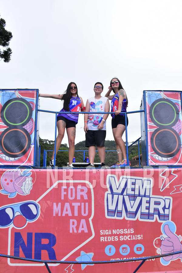 Buy your photos of the eventNR Fun - Resort Santo Ant�nio do Pinhal 21 a 25/08/19 on Fotop