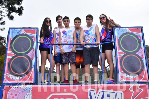 Buy your photos of the eventNR Fun - Resort Santo Ant�nio do Pinhal 21 a 25/08/19 on Fotop