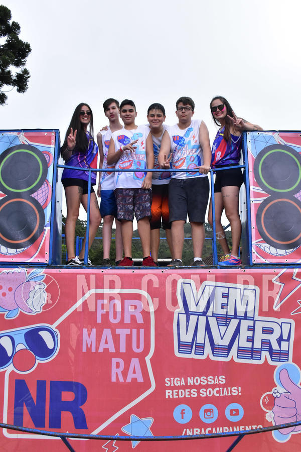 Buy your photos of the eventNR Fun - Resort Santo Ant�nio do Pinhal 21 a 25/08/19 on Fotop