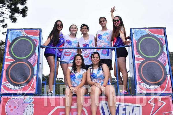 Buy your photos of the eventNR Fun - Resort Santo Ant�nio do Pinhal 21 a 25/08/19 on Fotop