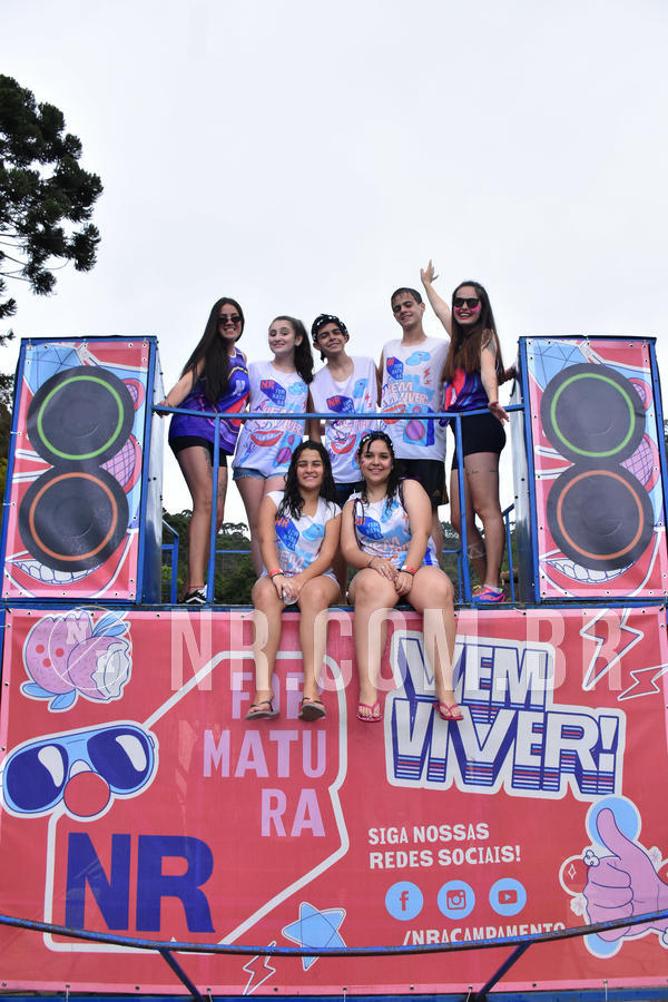 Buy your photos of the eventNR Fun - Resort Santo Ant�nio do Pinhal 21 a 25/08/19 on Fotop