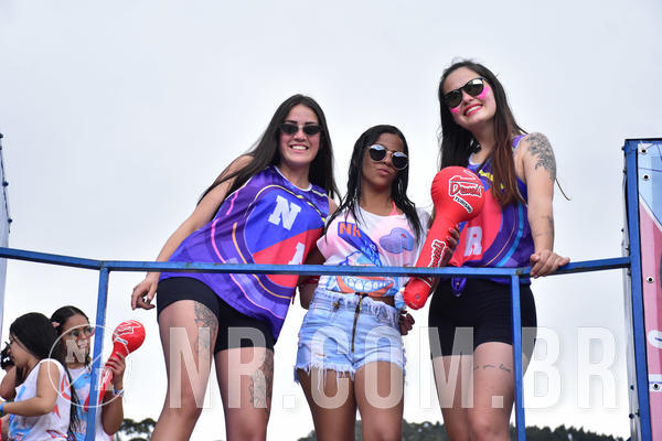 Buy your photos of the eventNR Fun - Resort Santo Ant�nio do Pinhal 21 a 25/08/19 on Fotop