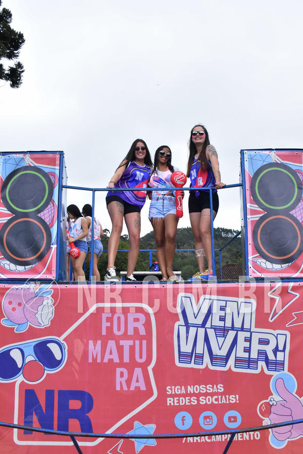 Buy your photos of the eventNR Fun - Resort Santo Ant�nio do Pinhal 21 a 25/08/19 on Fotop