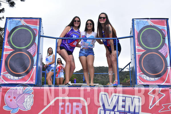 Buy your photos of the eventNR Fun - Resort Santo Ant�nio do Pinhal 21 a 25/08/19 on Fotop