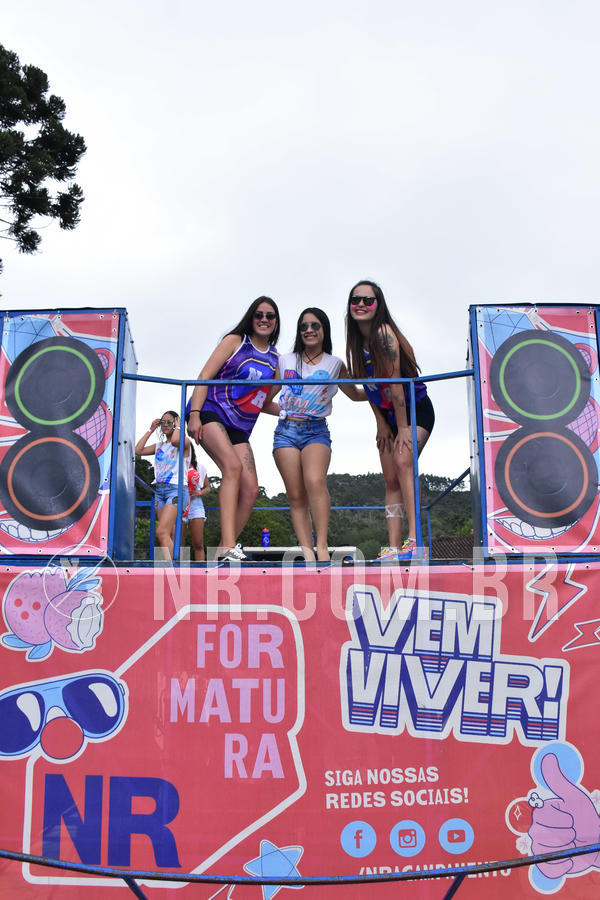 Buy your photos of the eventNR Fun - Resort Santo Ant�nio do Pinhal 21 a 25/08/19 on Fotop