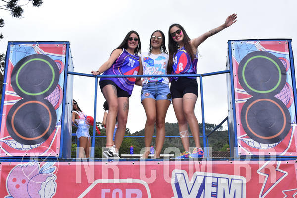 Buy your photos of the eventNR Fun - Resort Santo Ant�nio do Pinhal 21 a 25/08/19 on Fotop