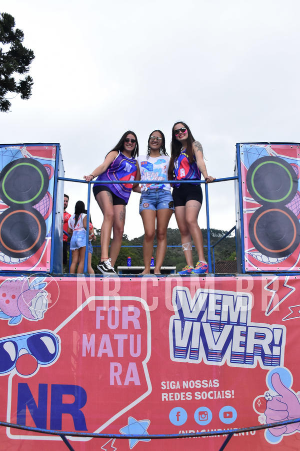 Buy your photos of the eventNR Fun - Resort Santo Ant�nio do Pinhal 21 a 25/08/19 on Fotop