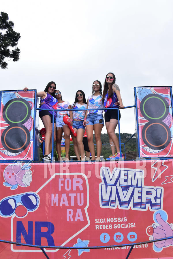 Buy your photos of the eventNR Fun - Resort Santo Ant�nio do Pinhal 21 a 25/08/19 on Fotop