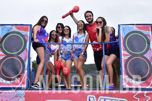 Buy your photos of the eventNR Fun - Resort Santo Ant�nio do Pinhal 21 a 25/08/19 on Fotop