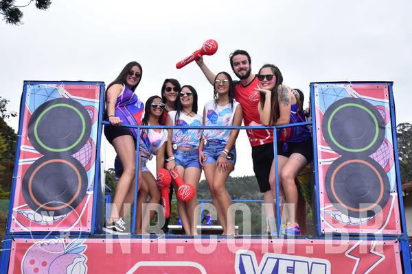 Buy your photos of the eventNR Fun - Resort Santo Ant�nio do Pinhal 21 a 25/08/19 on Fotop