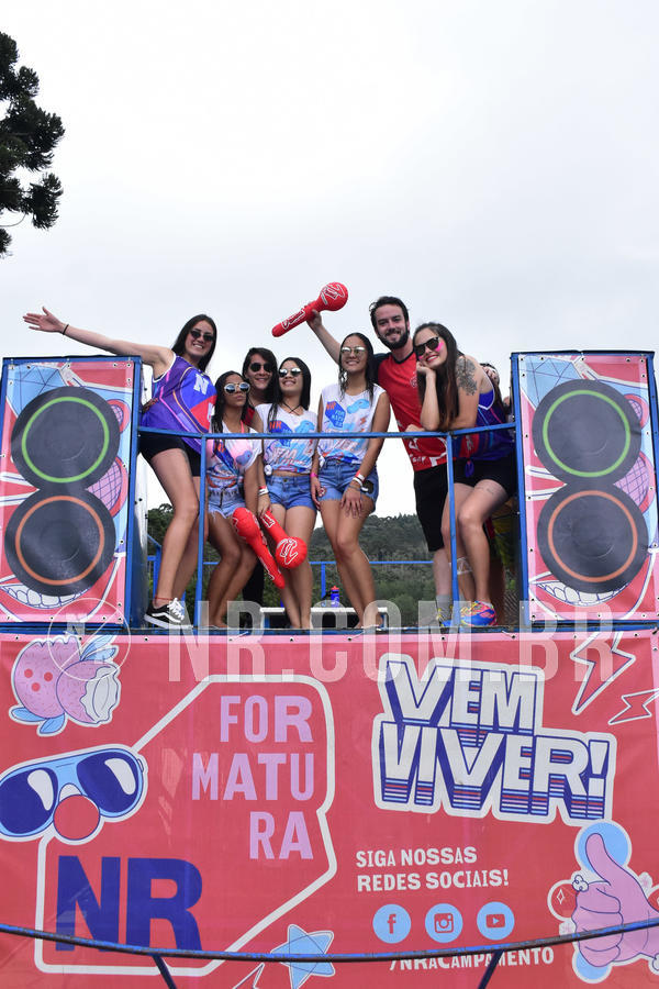 Buy your photos of the eventNR Fun - Resort Santo Ant�nio do Pinhal 21 a 25/08/19 on Fotop