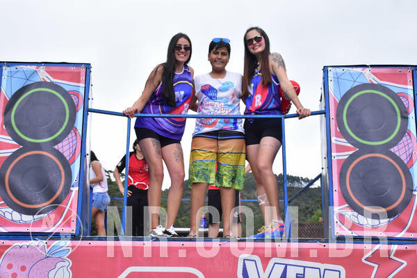 Buy your photos of the eventNR Fun - Resort Santo Ant�nio do Pinhal 21 a 25/08/19 on Fotop