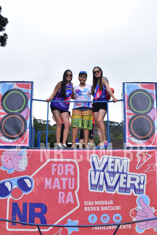 Buy your photos of the eventNR Fun - Resort Santo Ant�nio do Pinhal 21 a 25/08/19 on Fotop