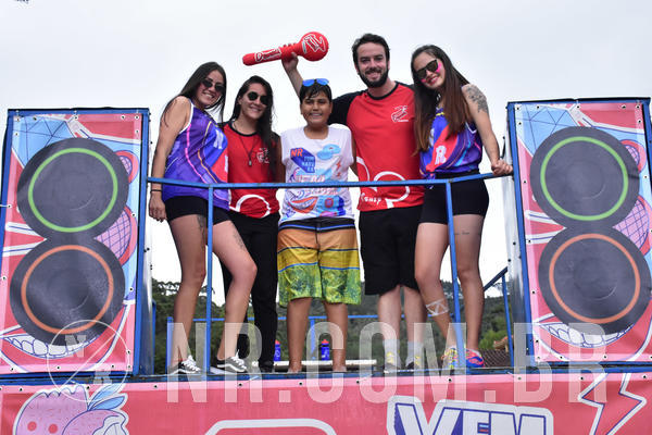 Buy your photos of the eventNR Fun - Resort Santo Ant�nio do Pinhal 21 a 25/08/19 on Fotop