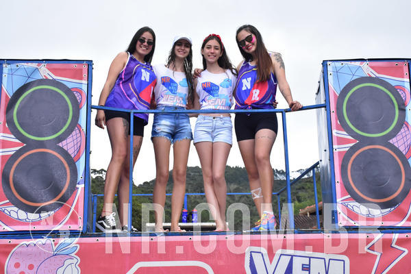 Buy your photos of the eventNR Fun - Resort Santo Ant�nio do Pinhal 21 a 25/08/19 on Fotop