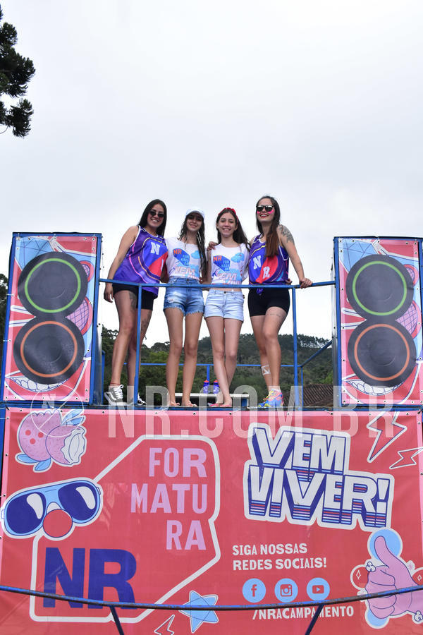 Buy your photos of the eventNR Fun - Resort Santo Ant�nio do Pinhal 21 a 25/08/19 on Fotop