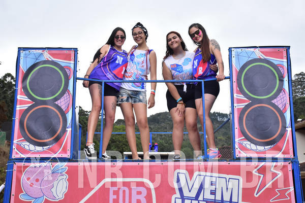 Buy your photos of the eventNR Fun - Resort Santo Ant�nio do Pinhal 21 a 25/08/19 on Fotop