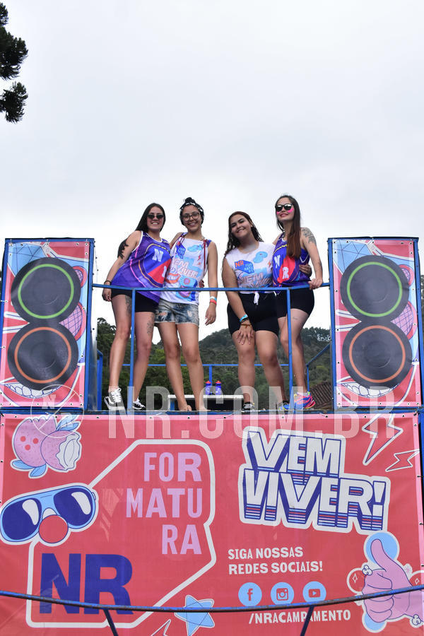 Buy your photos of the eventNR Fun - Resort Santo Ant�nio do Pinhal 21 a 25/08/19 on Fotop