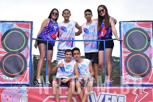 Buy your photos of the eventNR Fun - Resort Santo Ant�nio do Pinhal 21 a 25/08/19 on Fotop