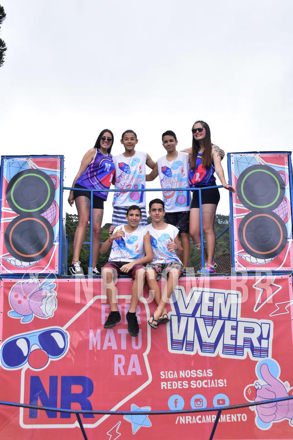 Buy your photos of the eventNR Fun - Resort Santo Ant�nio do Pinhal 21 a 25/08/19 on Fotop