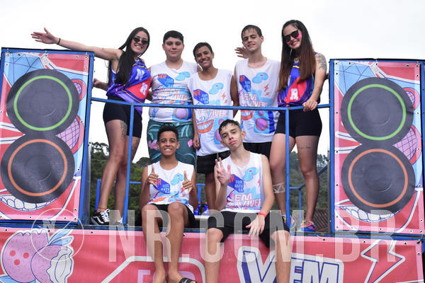 Buy your photos of the eventNR Fun - Resort Santo Ant�nio do Pinhal 21 a 25/08/19 on Fotop