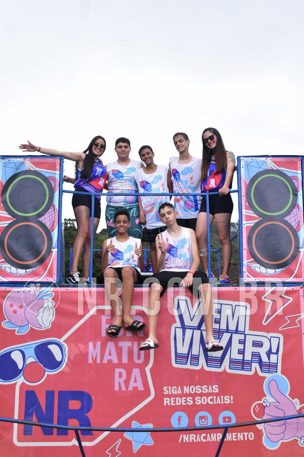 Buy your photos of the eventNR Fun - Resort Santo Ant�nio do Pinhal 21 a 25/08/19 on Fotop