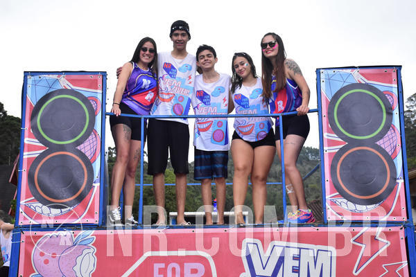 Buy your photos of the eventNR Fun - Resort Santo Ant�nio do Pinhal 21 a 25/08/19 on Fotop