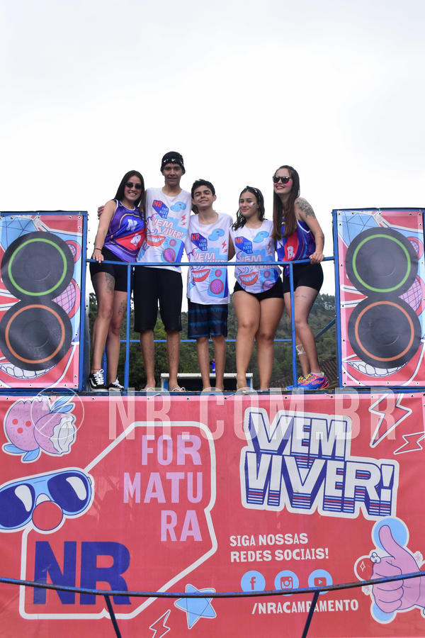 Buy your photos of the eventNR Fun - Resort Santo Ant�nio do Pinhal 21 a 25/08/19 on Fotop