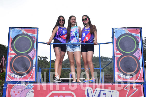 Buy your photos of the eventNR Fun - Resort Santo Ant�nio do Pinhal 21 a 25/08/19 on Fotop