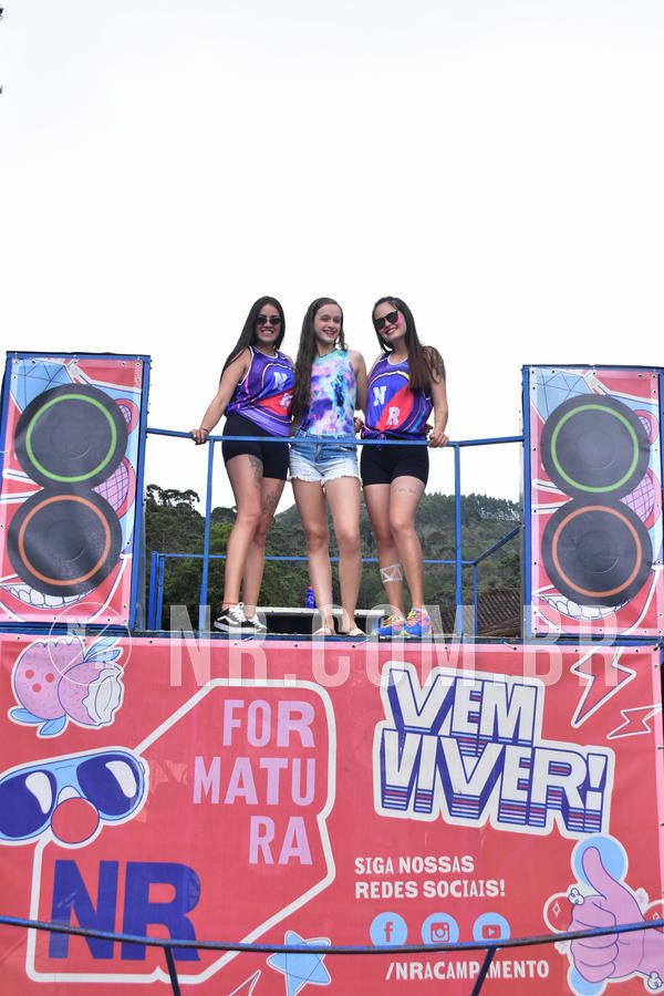 Buy your photos of the eventNR Fun - Resort Santo Ant�nio do Pinhal 21 a 25/08/19 on Fotop