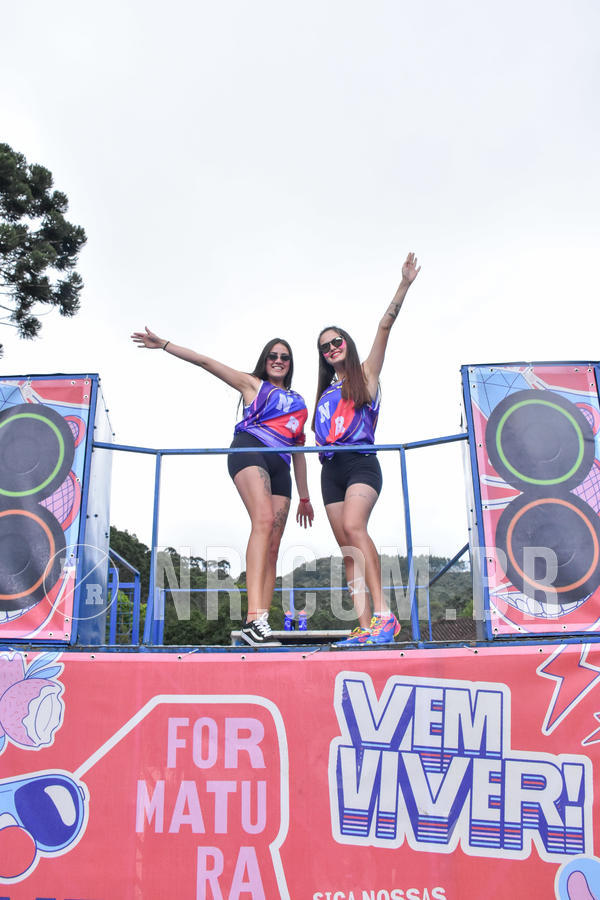 Buy your photos of the eventNR Fun - Resort Santo Ant�nio do Pinhal 21 a 25/08/19 on Fotop