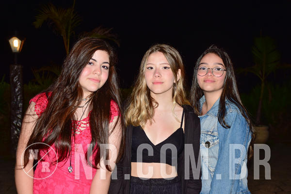 Buy your photos of the eventNR Fun - Resort Santo Ant�nio do Pinhal 21 a 25/08/19 on Fotop