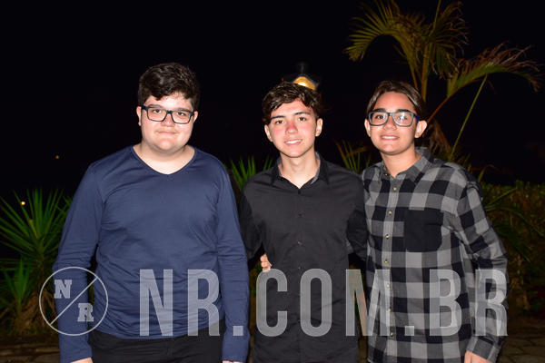 Buy your photos of the eventNR Fun - Resort Santo Ant�nio do Pinhal 21 a 25/08/19 on Fotop